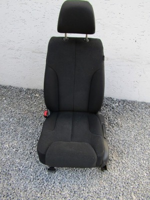 VW PASSAT B6 SEAT LEFT STEERING WHEEL - milautoparts-fr.ukrlive.com