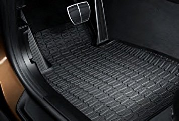 TAPIS AVANT BMW X1 E84 NR. 51472336798 SDRIVE - milautoparts-fr.ukrlive.com