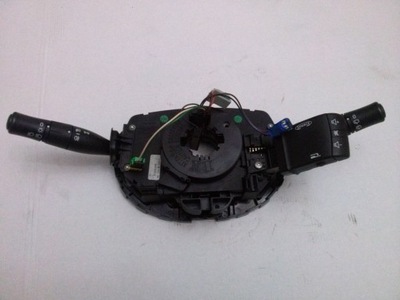 Renault megane ii перемикач комбінований фото №1