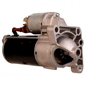 CS1207 STARTER NISSAN INTERSTAR 2.2DCI 2.5DCI - milautoparts-fr.ukrlive.com