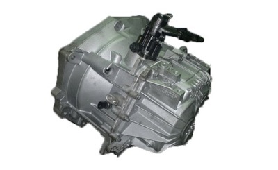 BOÎTE DE TRANSMISSION OPEL ASTRA 2,2 155KM M32 - milautoparts-fr.ukrlive.com