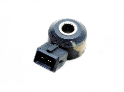 SENSOR STUKOWY MERCEDES 1.5 W245 W169 A B CLASS - milautoparts-fr.ukrlive.com