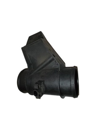 SENSOR TEMPERATURE AIR MERCEDES 0005422818 - milautoparts-fr.ukrlive.com