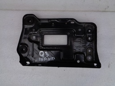 Основа pod акумулятор infiniti q30 a2466200018 фото №1