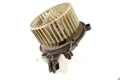 Вентилятор повітродувка fiat punto i гарантія europa фото №1