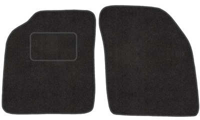 TAPIS MOTOHOBBY DE VELOURS LP484 2 ÉLÉCTRIQUE - milautoparts-fr.ukrlive.com