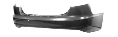 PJ 133996-1 - milautoparts-fr.ukrlive.com