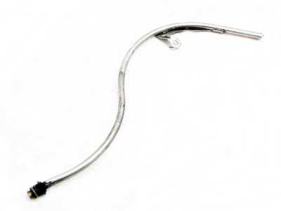 Трубка щуп audi 2.4 v6 bdv a4 a6 фото №1