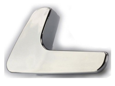 HANDLE INTERIOR SEAT IBIZA CORDOBA LEFT FACELIFT 99- - milautoparts-fr.ukrlive.com