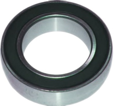 BEARING SUPPORT HALF-AXLE FORD FOCUS C-MAX FUSION - milautoparts-fr.ukrlive.com