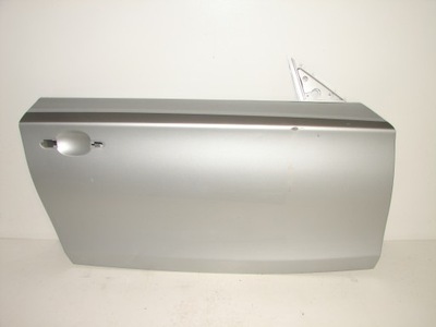 DOOR FRONT FRONT RIGHT BMW 1 E82 E88 04-13 - milautoparts-fr.ukrlive.com