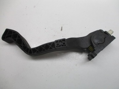 PEUGEOT 207 1.6 HD PEDAL GAS 9643059180 - milautoparts-fr.ukrlive.com