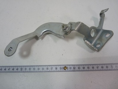 Mbm subaru levorg кронштейн кронштейн кронштейн фото №1