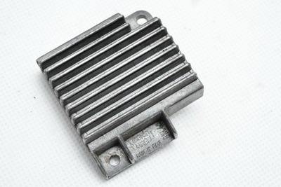 Magneti Marelli BKL4A - milautoparts-fr.ukrlive.com