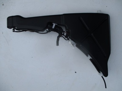 RÉSERVOIR LAVE-GLACE AUDI A8 4N0 17R XÉNON - milautoparts-fr.ukrlive.com