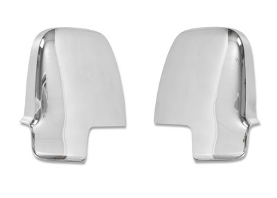 CACHES LUSTER MIROIRS MERCEDES SPRINTER W907 2018- - milautoparts-fr.ukrlive.com