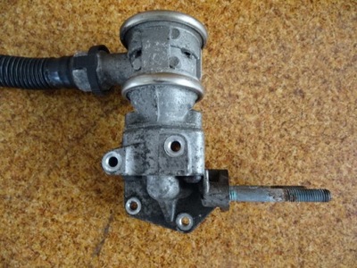 AUDI A3 8P 06R 1,6B SOUPAPE EGR - milautoparts-fr.ukrlive.com