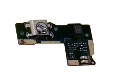 HUAWEI P9 LITE MINI ZŁĄCZE USB MIKROFON PŁYTKA