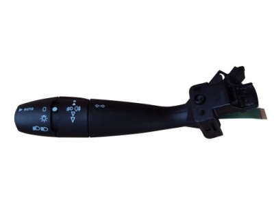 Вимикач перемикач світла citroen xsara picasso фото №1