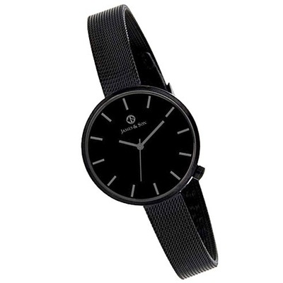 -30% JAMES & SON JAS10044-913