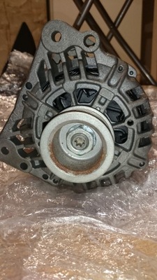 GÉNÉRATEUR CA1378 AUDI VOLKSWAGEN - milautoparts-fr.ukrlive.com