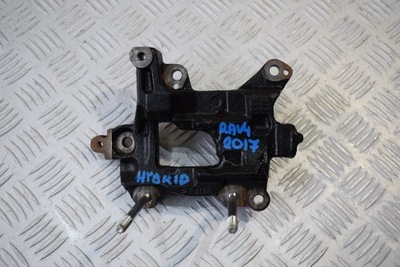 Кронштейн кронштейн rav4 iv 4 lift фото №1