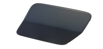 BOUCHON D'ESSUIE-GLACES DE FEUX SEAT IBIZA 13-17 - milautoparts-fr.ukrlive.com