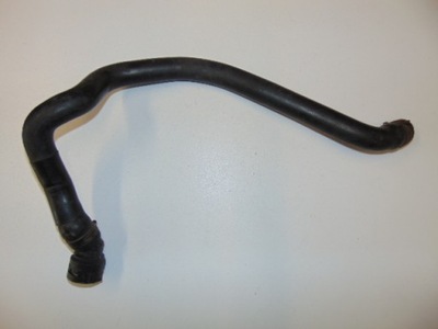 JUNCTION PIPE WATER VW PASSAT B6 1.8 TSI 1K0122051AP - milautoparts-fr.ukrlive.com