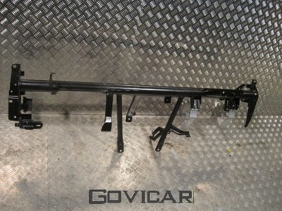 Idealna балка каркас консолі mercedes w251 r 1 фото №1