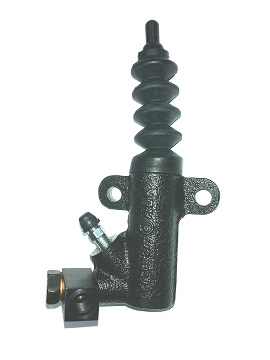 Новый цилиндр сцепления насос сцепления kia sorento фото №1