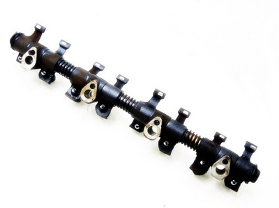 Клавиатура ford 1.3 ford ka фото №1