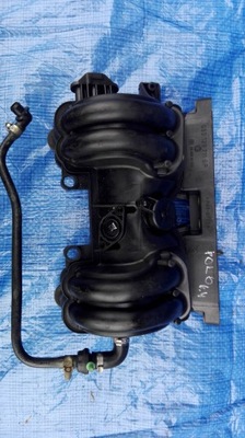 MANIFOLD INTAKE VW SEAT SKODA 1.4 030129711BP - milautoparts-fr.ukrlive.com