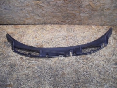 Жабо góra alfa giulietta фото №1