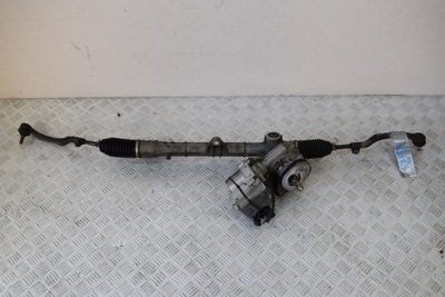 Трансмиссия рулевая mini cooper s r56 6783546 фото №1