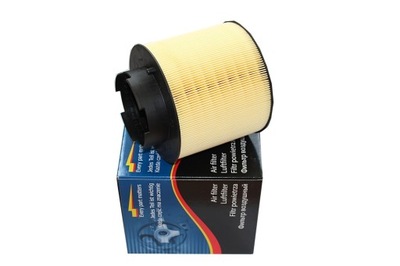 KRAFT AUTOMOTIVE 1710170 FILTER AIR - milautoparts-fr.ukrlive.com