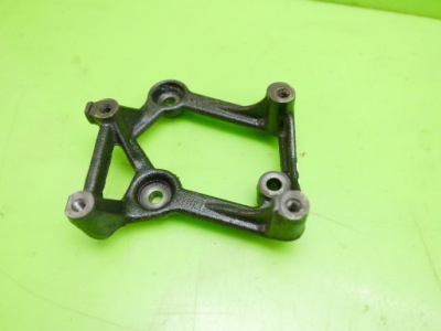 Кронштейн кронштейн кронштейн honda accord v 2.2 16v 93- фото №1