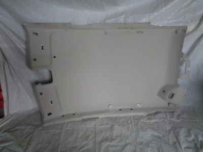 Renault scenic 4 iv потолок потолок фото №1