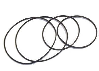 PASKI DO MAGNETOFONU PHILIPS FW46/34