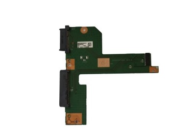 Konektor Napędu i dysku HDD do Laptopa Asus F540L