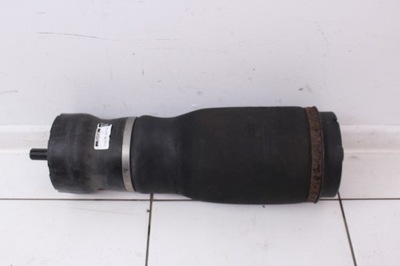 Range rover iii l322 подушка пневмоподушка задня rkb500080 фото №1