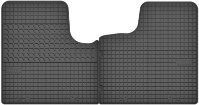 TAPIS MOTOHOBBY GOMME 170305 3 ÉLÉCTRIQUE - milautoparts-fr.ukrlive.com