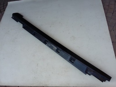 VW PASSAT B8 FACING, PANEL SILL RIGHT - milautoparts-fr.ukrlive.com