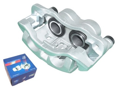 FAST FT32105 CALIPER BRAKES - milautoparts-fr.ukrlive.com