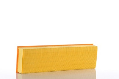 Фільтр повітря wa50-1125 mercedes vario фото №1