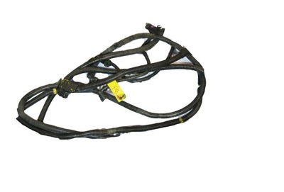 Шланг дроти adblue renault premium magnum фото №1