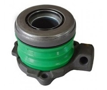 BEARING SUPPORT COUPLER CYLINDER OPEL ZAFIRA A VECTRA B - milautoparts-fr.ukrlive.com