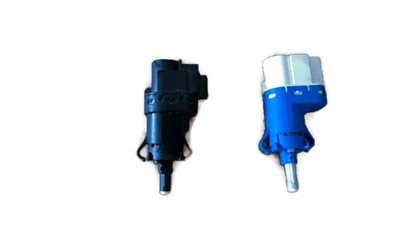 SWITCH SENSOR PEDALS BRAKES FORD GALAXY MK3 - milautoparts-fr.ukrlive.com