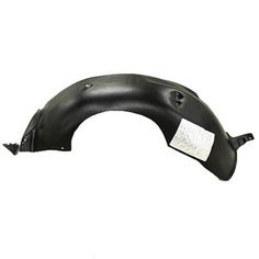 Підкрилок перед ліва nowe ford expedition 2003-2006 фото №1