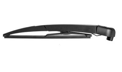 HOLDER WIPER BLADES OPEL ASTRA G ESTATE (1998-2009) - milautoparts-fr.ukrlive.com