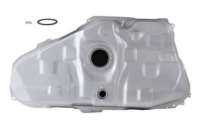 ZBIORNIK PALIWA Toyota Corolla E12 2002-2007 NOWY